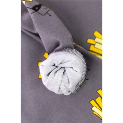 Пижама BABY BOOM, 1029737