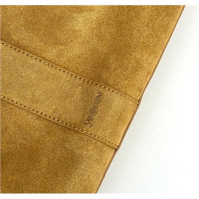 Сумка #23045494