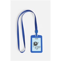 Футляр для карты ACOOLA, 1038488