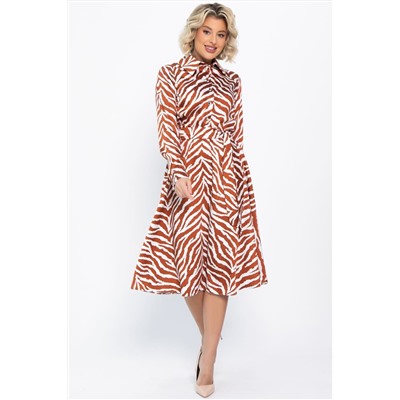 LT Collection Платье П14775-45М