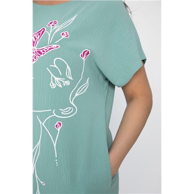 LT Collection Платье
