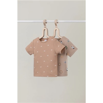 CROCKID Фуфайка К 301156-2уп