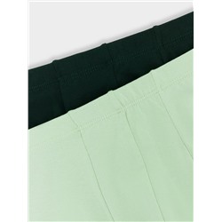 MARK FORMELLE Трусы 411216-2