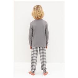 Пижама CROCKID, 1212772
