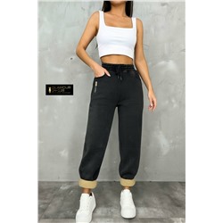 Штаны #23102186