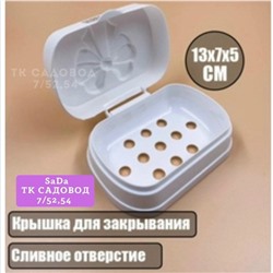 Мыльница #23023875