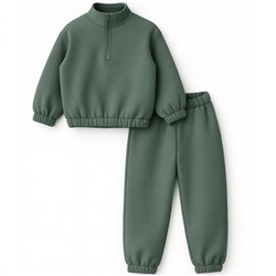 YOULALA Комплект 8511340204