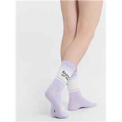 MARK FORMELLE Женские носки 217K-2541