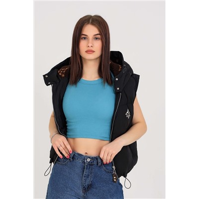 Топ 11279 НАТАЛИ, 894000