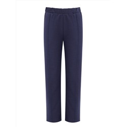 Апрель Брюки 1ПББ837176