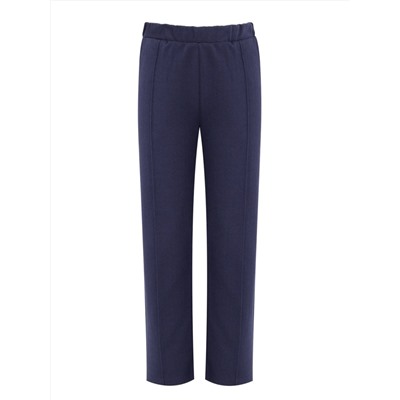 Апрель Брюки 1ПББ837176