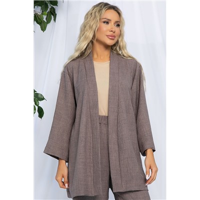 Костюм Киото LADY TAIGA, 1103194