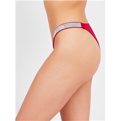 Трусы женские Victori