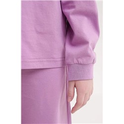 Пижама CLEVER, 1218570