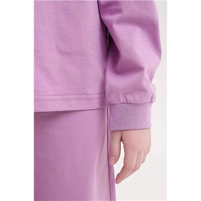 Пижама CLEVER, 1218570