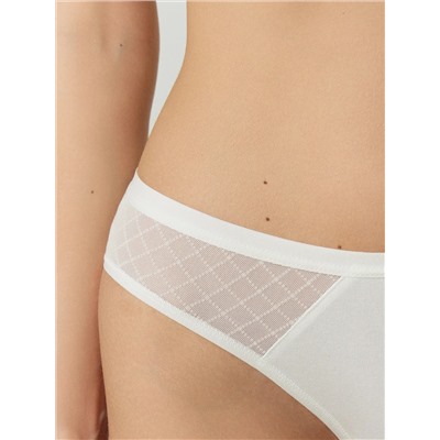 MARK FORMELLE Трусы 412474