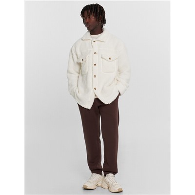 ЖАКЕТ МУЖСКОЙ 121921