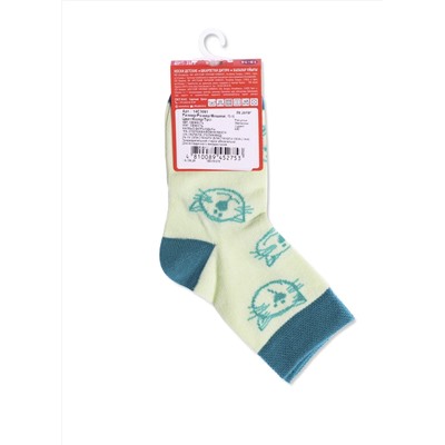 БРЕСТСКИЕ Носки KIDS 3081