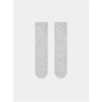 НОСКИ ДЕТСКИЕ 430K-1407