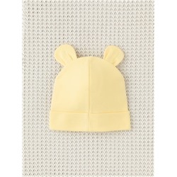 CROCKID Шапка К 8093