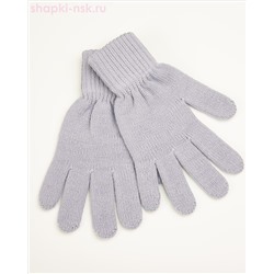 001-TGx Перчатки детские (11-13 лет)