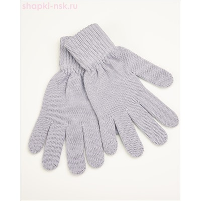 001-TGx Перчатки детские (11-13 лет)