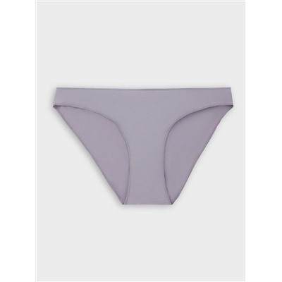 MARK FORMELLE Трусы 412752