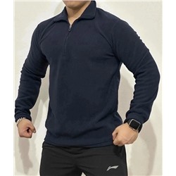 Толстовка #23056584