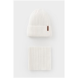 CROCKID Комплект КВ 22015/ш