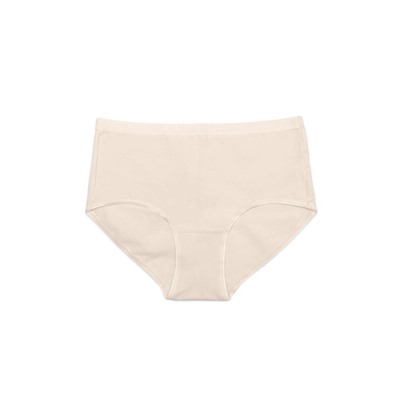 CONTE BASIC COLLECTION LB 2016 Трусы женские