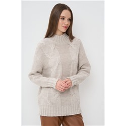 Туника NEWVAY, 951986