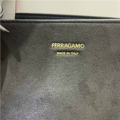 Сумка #23046388