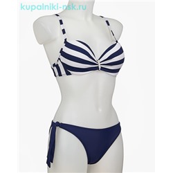 203 Y Купальник раздельный (40-48)