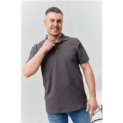 Футболка 6777 НАТАЛИ, 893725