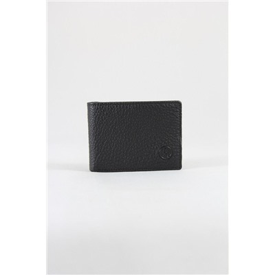 Портмоне горизонтальное H.T. leather