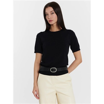 MARK FORMELLE Джемпер 112955