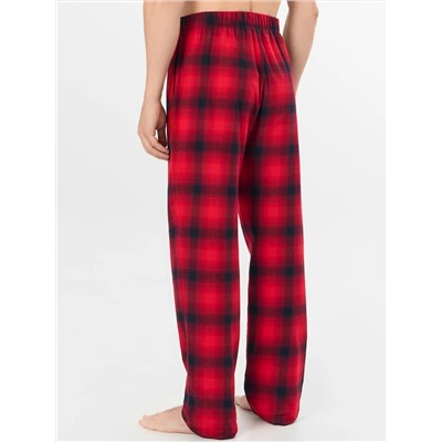 MARK FORMELLE Комплект 591047