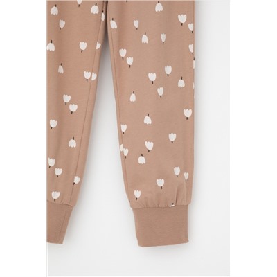 CROCKID Пижама К 1561