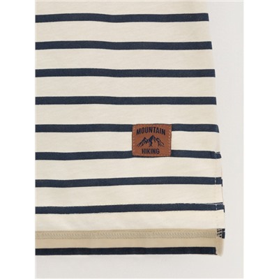 CROCKID Футболка КР 302216