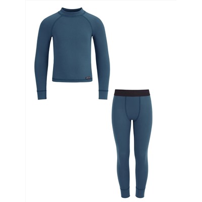 Lynxy Комплект 2ПНК5664816