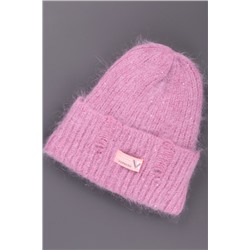 Шапка женская Vepanse Панаетка