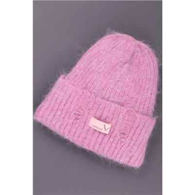 Шапка женская Vepanse Панаетка