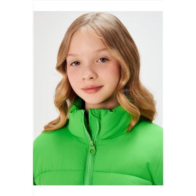 Куртка ACOOLA, 1039088