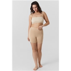 Панталоны MARK FORMELLE, 1136455