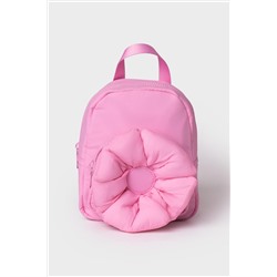 Рюкзак для девочек PLAYTODAY, 1240538