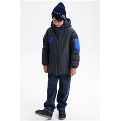 Шапка PELICAN, 1188886