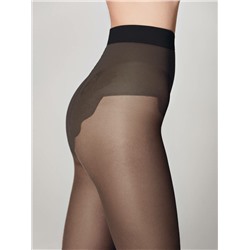 Колготки женские LEVANTE BRASIL 20 Колготки женские