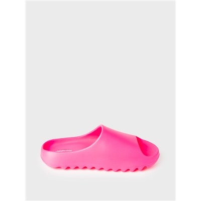 Пантолеты для девочек