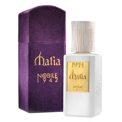 Парфюмерная вода Nobile 1942 Malia женская (Luxe)