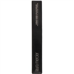 Laura Mercier, Кисточка для нанесения кремовых румян, 1 шт.